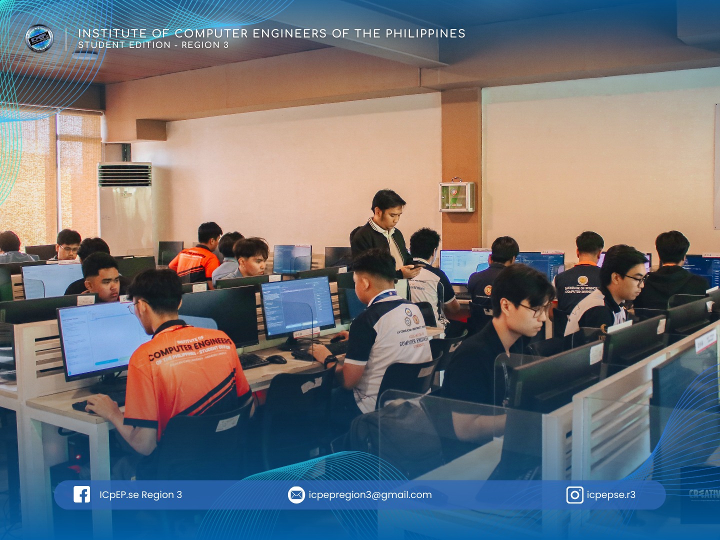 Event Photo 5